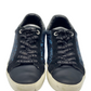 Champion Zadig & Voltaire (38)