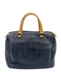 Cartera Carolina Herrera Andy 7