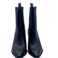 Bota de Cuero Toval Shoes (36)