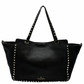 Cartera Valentino Garavani Rockstud Tote Bag