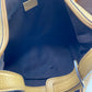 Cartera Gucci Princy Hobo