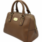 Bolso de Mano Pequeño Michael Kors