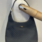 Cartera de Hombro Víctor Hugo