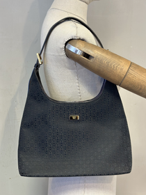 Cartera de Hombro Víctor Hugo