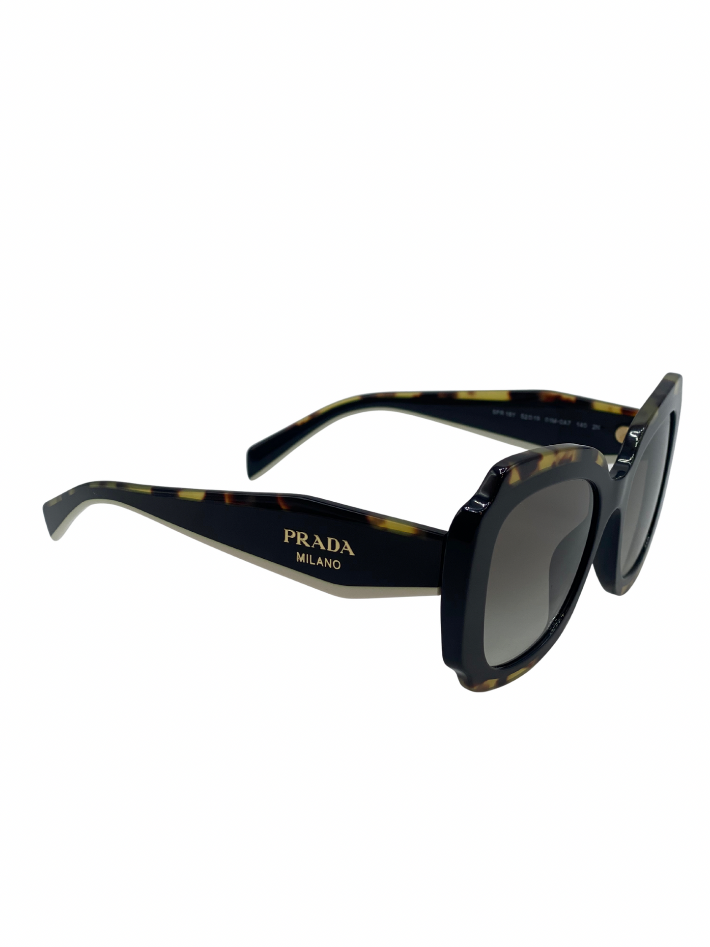 Lente de Sol Prada SPR16Y