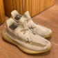 Champion Adidas Yeezy Boost 350 V2 (Us 10.5 Masc)