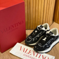 Champion Valentino Garavani Lacerunner Low-Top (36)