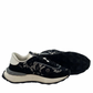 Champion Valentino Garavani Lacerunner Low-Top (36)