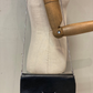Bolso Negro Zadig & Voltaire Rock