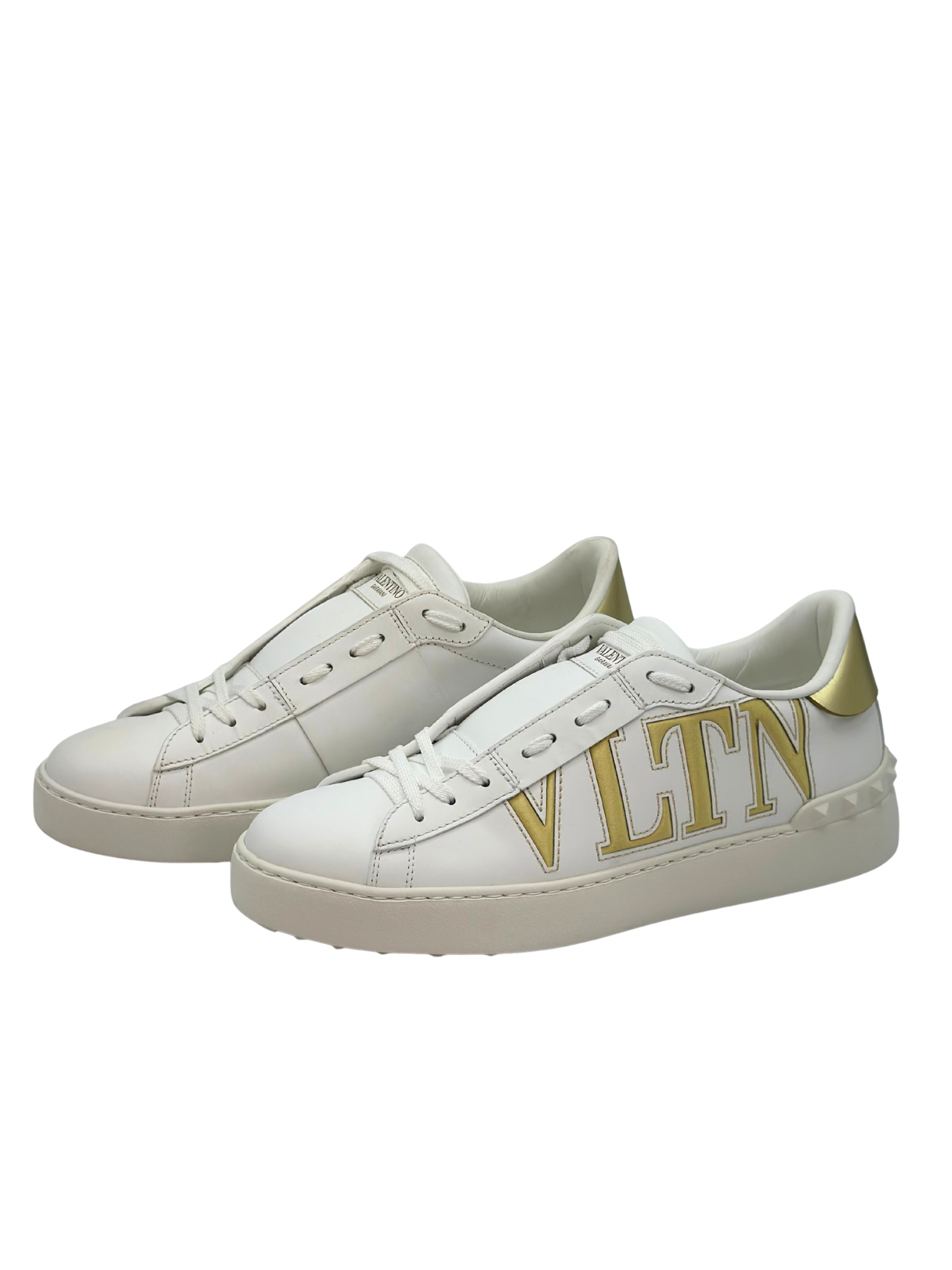 Champion Valentino Garavani VLTN (40.5)