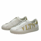 Champion Valentino Garavani VLTN (40.5)