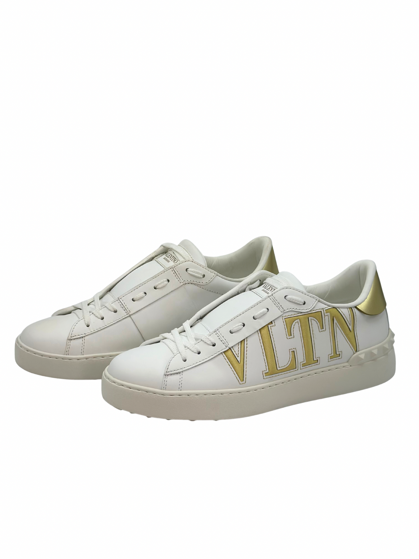 Champion Valentino Garavani VLTN (40.5)