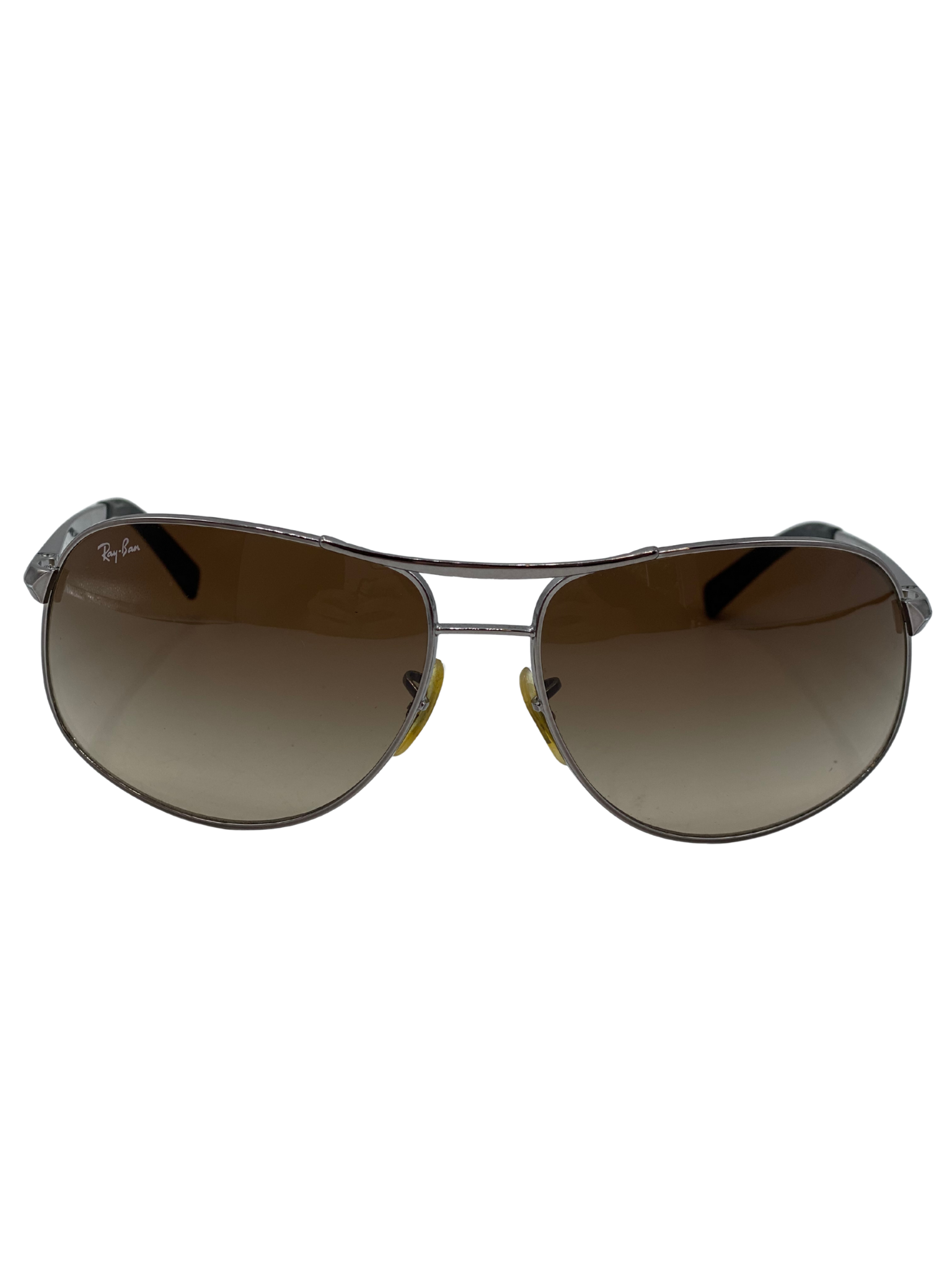Lente de Sol Ray-Ban RB 3387