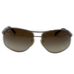 Lente de Sol Ray-Ban RB 3387