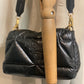 Cartera Prada Padded Nappa Shoulder Bag