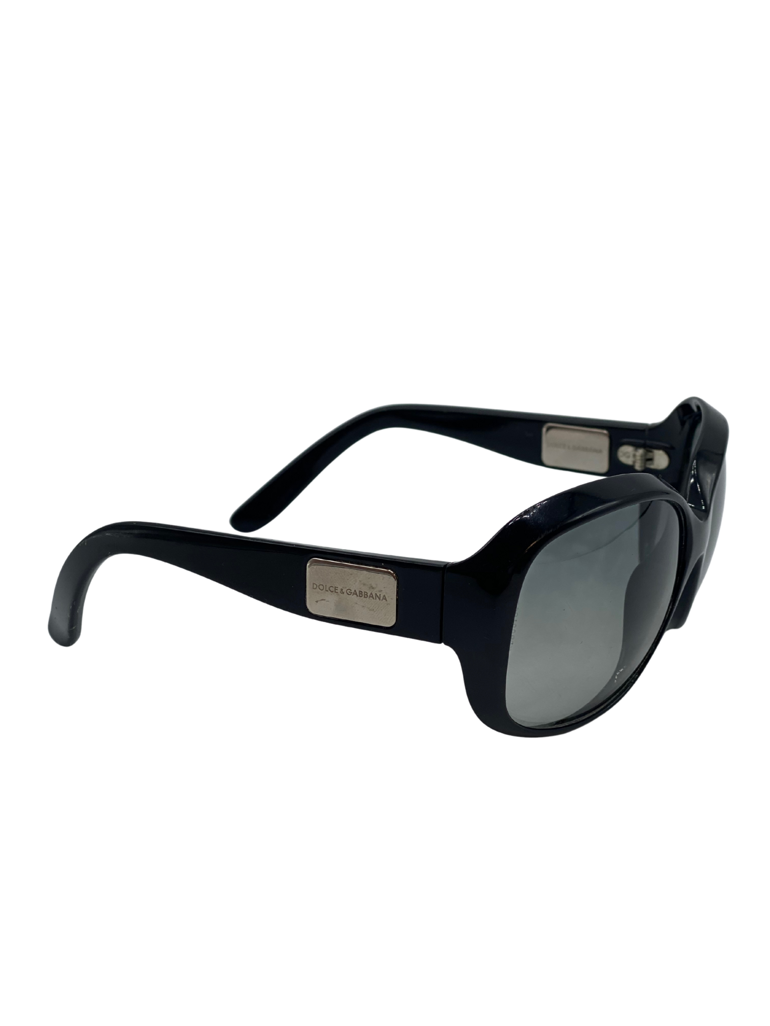 Lente de Sol Dolce & Gabbana DG6049