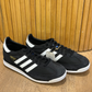 Champion Adidas SL 72 RS (8.5)