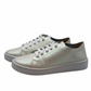 Champion Blanco Brillante Carmen Steffens (37)