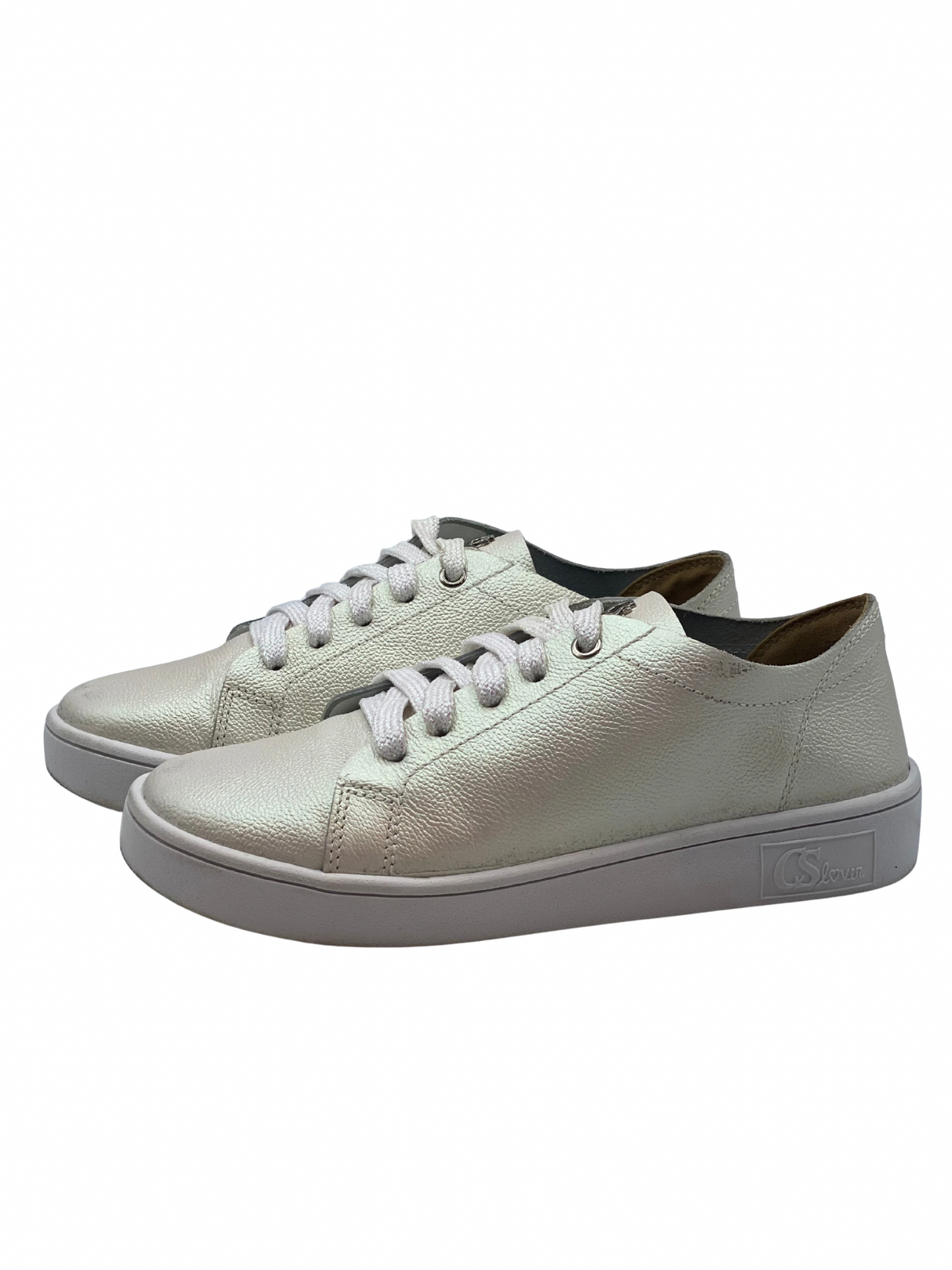 Champion Blanco Brillante Carmen Steffens (37)
