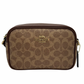 Bandolera Coach Jamie Camera Bag