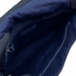 Cartera Lacoste Negra