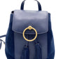 Mochila Tory Burch Farrah