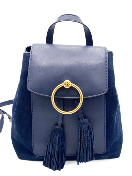 Mochila Tory Burch Farrah