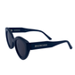 Lente de Sol Balenciaga BB0073S 001