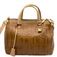 Cartera Carolina Herrera Andy 7