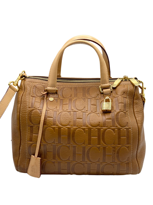 Cartera Carolina Herrera Andy 7