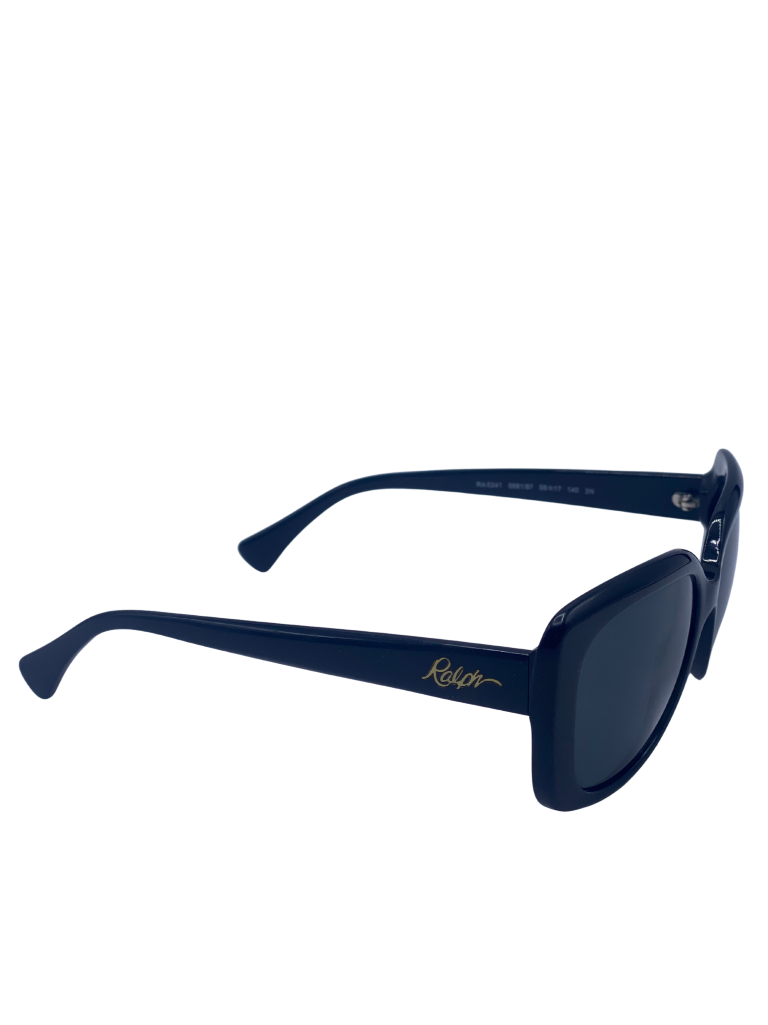 Lente de Sol Ralph Lauren RA5241