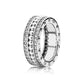 Anillo Pandora Forever Ring