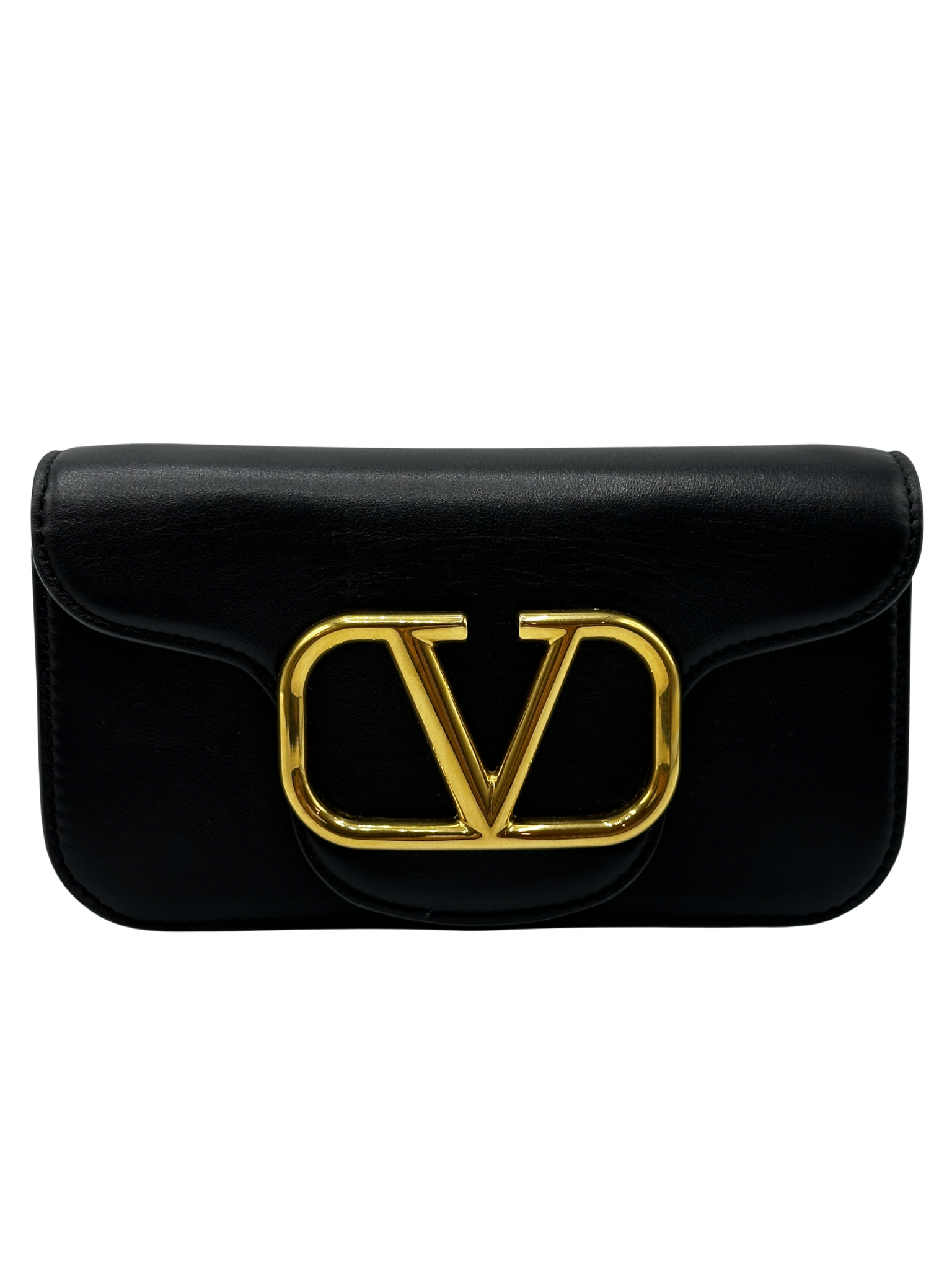 Cartera Pequeña Valentino Garavani Locò