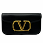 Cartera Pequeña Valentino Garavani Locò