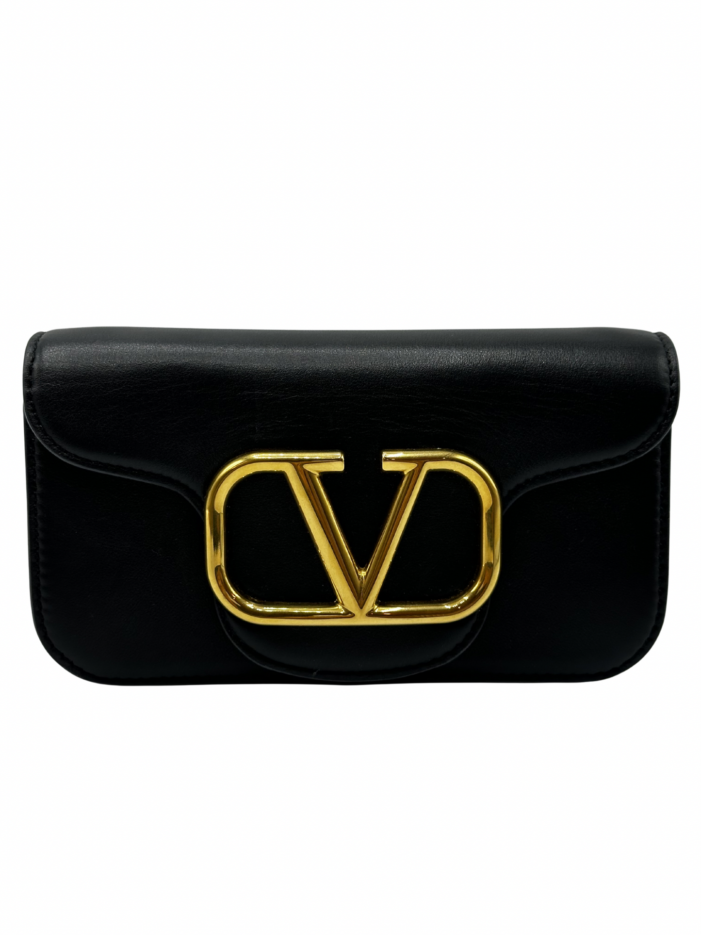 Cartera Pequeña Valentino Garavani Locò