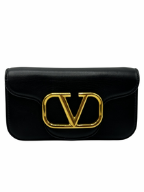 Cartera Pequeña Valentino Garavani Locò