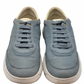Champion Geox D Fluctis (7)