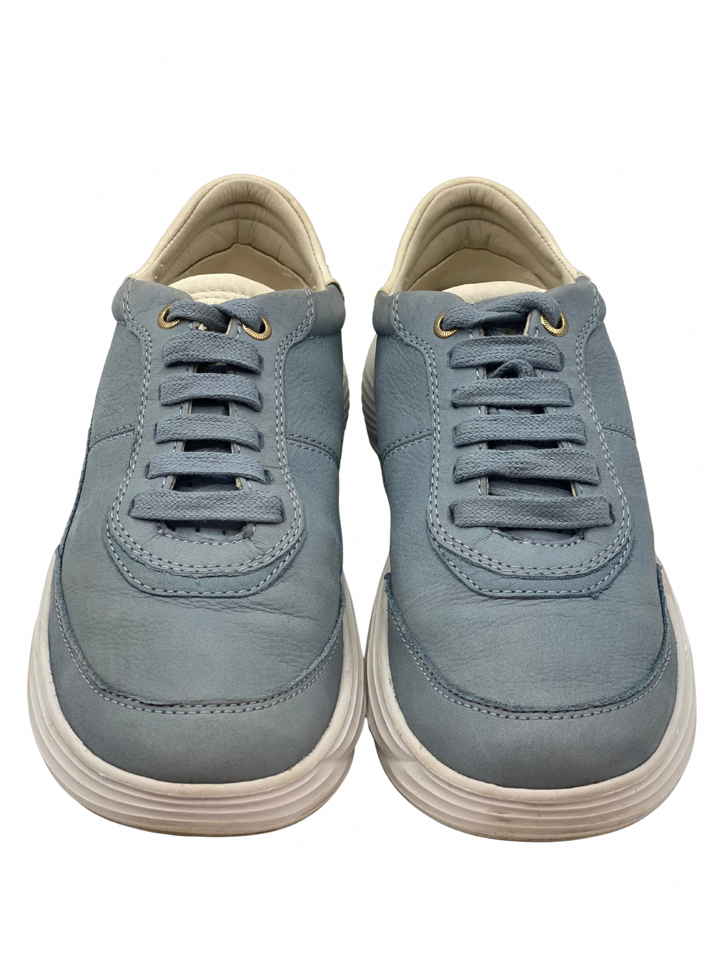 Champion Geox D Fluctis (7)