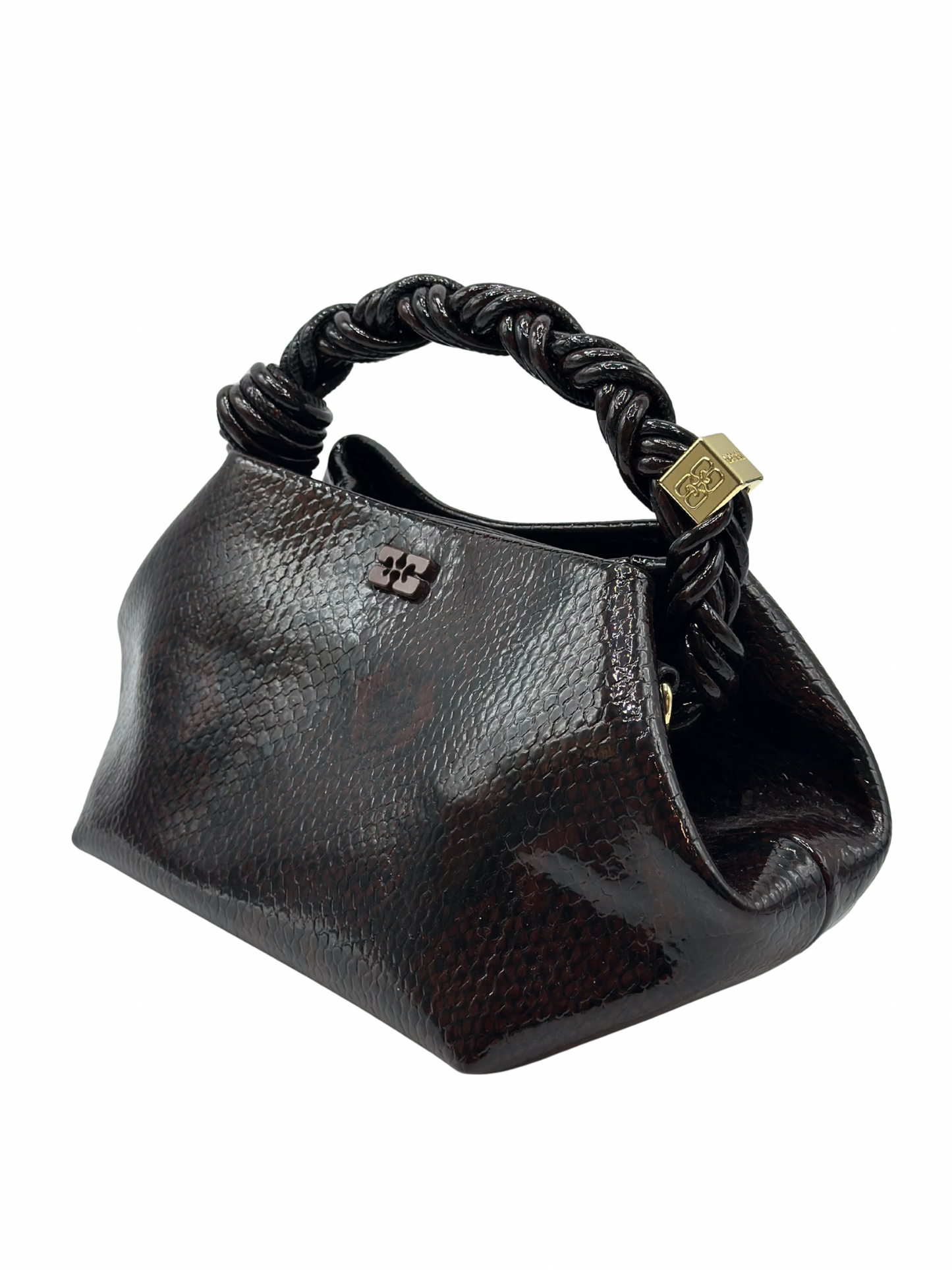 Bolso Gannni Small Bou