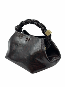 Bolso Gannni Small Bou