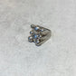 Anillo Tous Bubble Bear