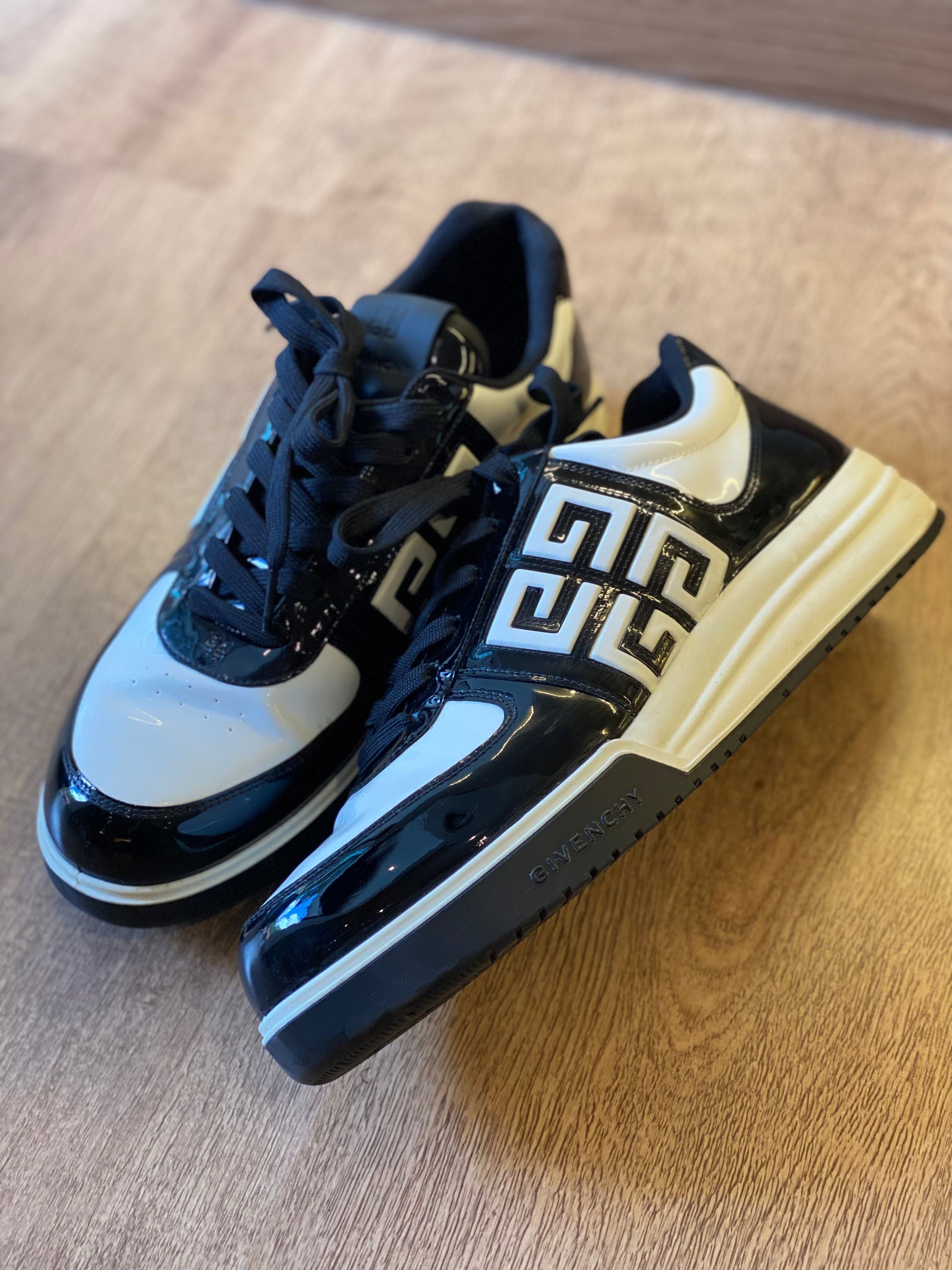 Spadri champion hotsell