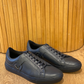Champion Versace Collection Navy Blue (42 MASC)