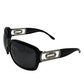 Lente de Sol Bvlgari 8022-B
