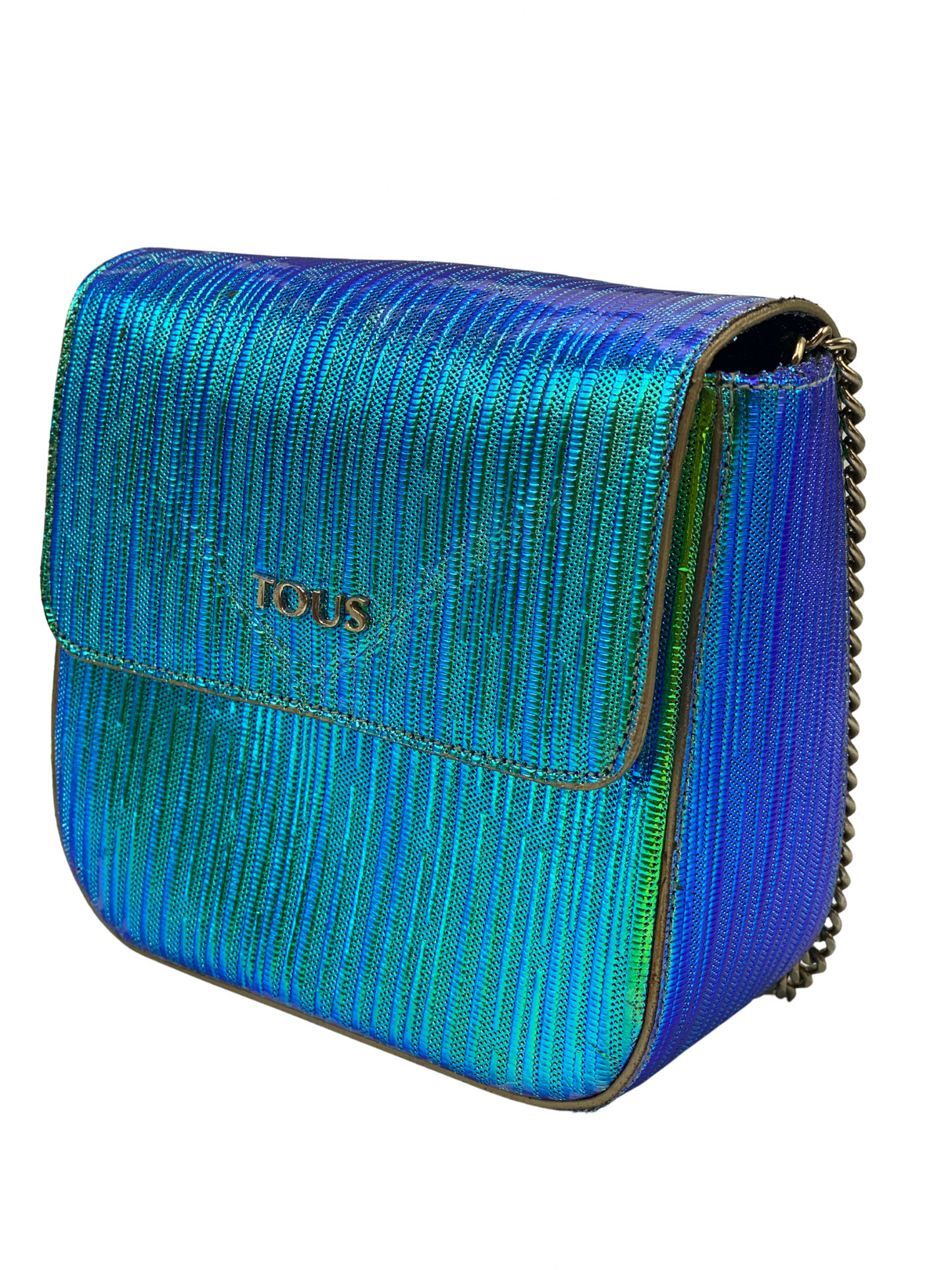 Bandolera Tous René