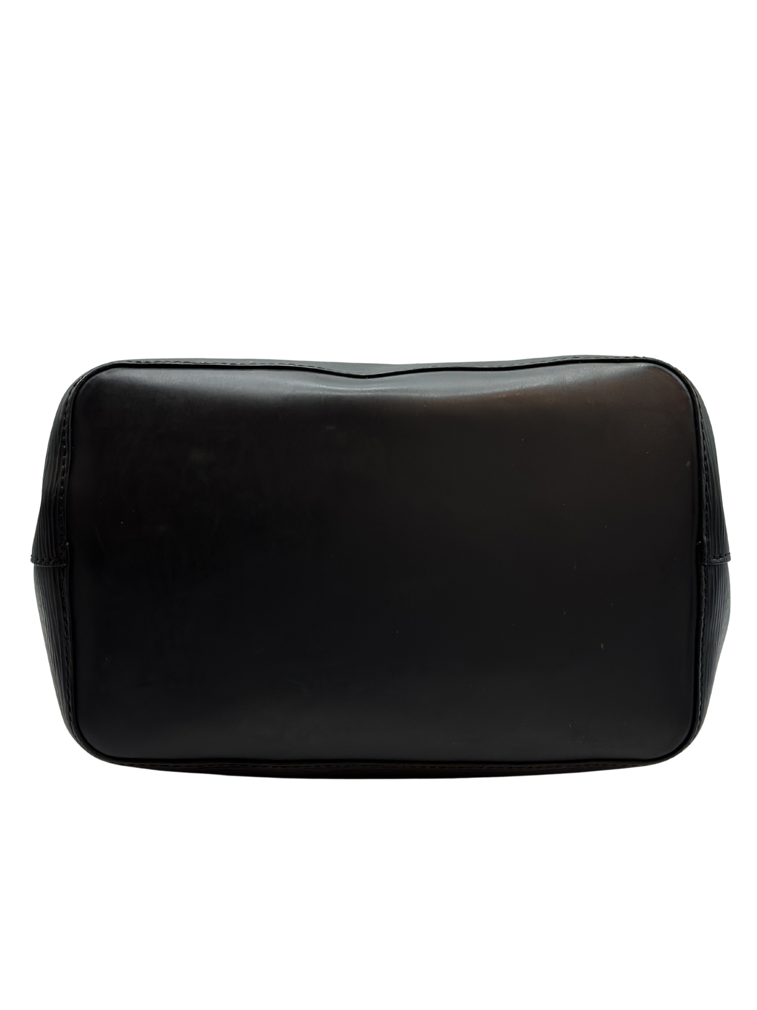 Bolso Louis Vuitton NéoNoé MM Cuero Epi