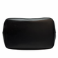 Bolso Louis Vuitton NéoNoé MM Cuero Epi
