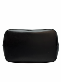Cartera Louis Vuitton NéoNoé MM Cuero Epi