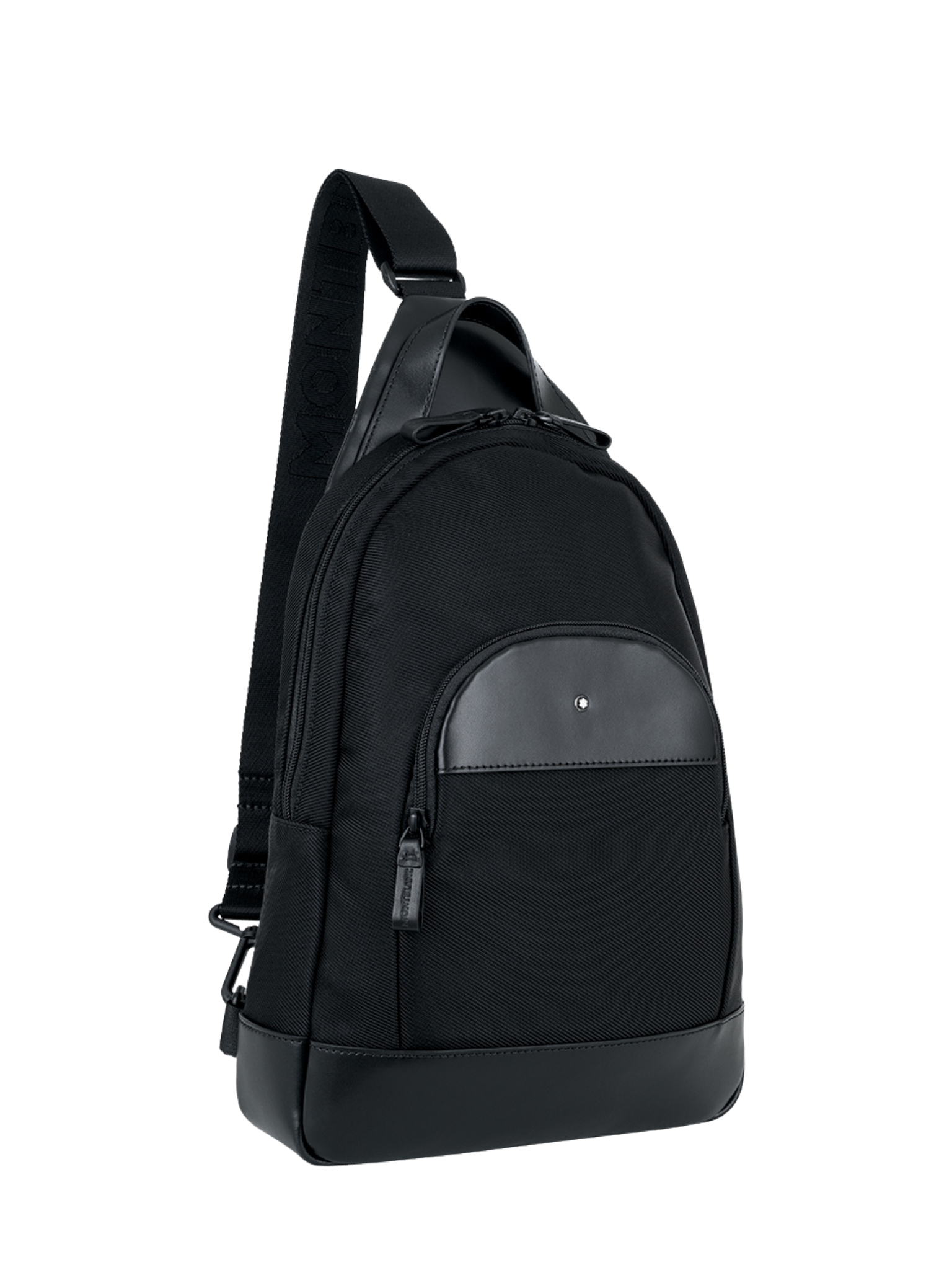 Bolso Montblanc NightFlight