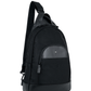 Bolso Montblanc NightFlight